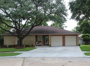1338 Sully Ln, Channelview, TX 77530