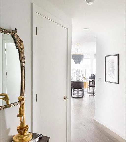 Estate — Photo 18