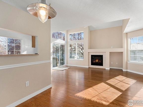 4th image of 5551 Cornerstone Dr #D-19