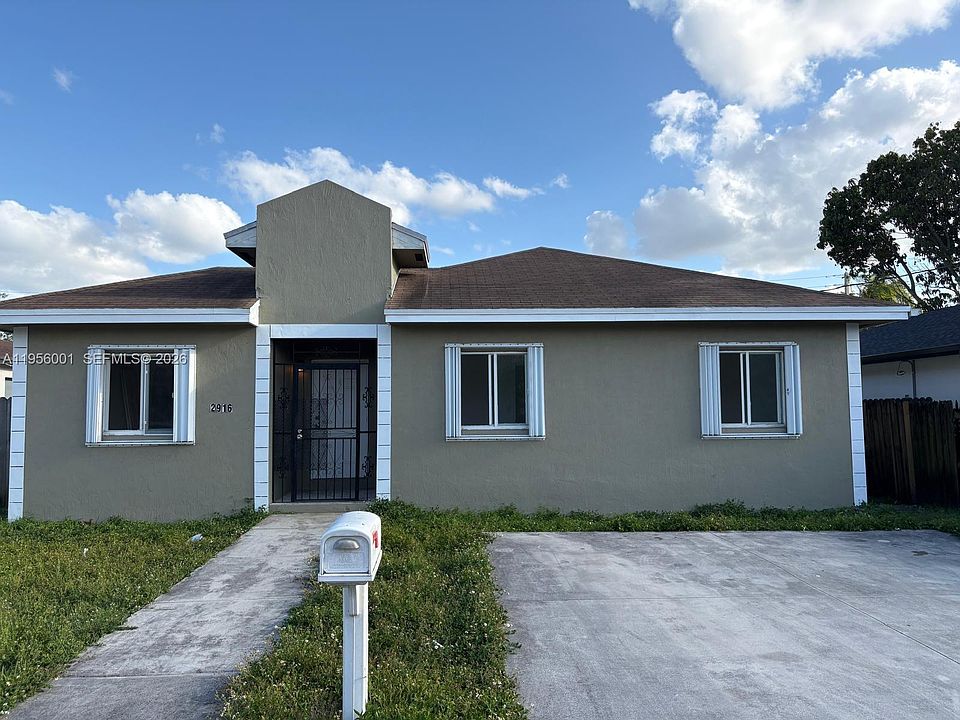 1st image of 2916 NW 51st St
