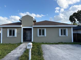 2916 NW 51st St, Miami, FL 33142