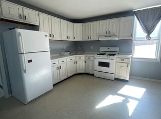 69 W 16th St #7, Bayonne, NJ 07002