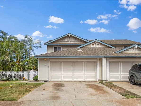 87-865 Kulauku St, Waianae, HI 96792