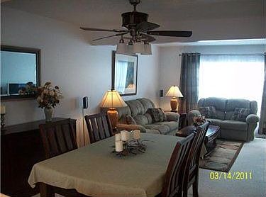 4th image of 704 Berrington Ct