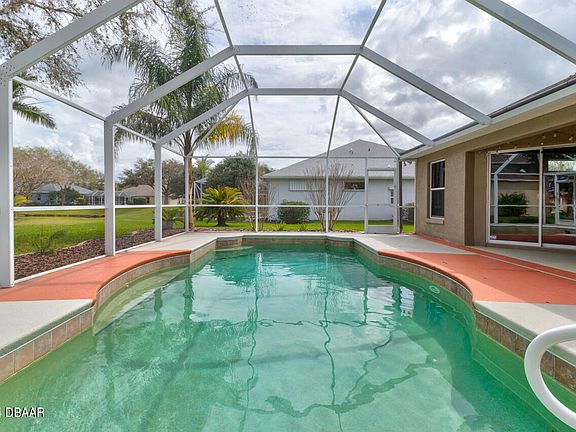 3rd image of 6076 Sabal Creek Blvd