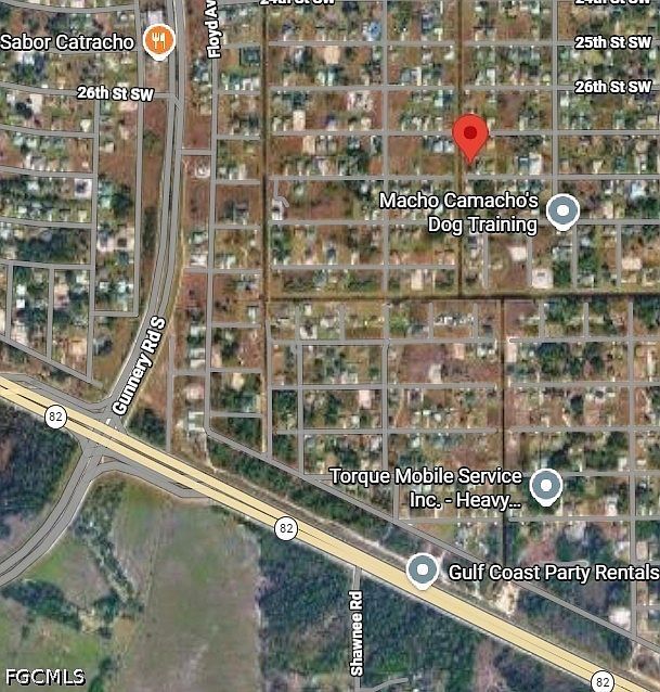 1st image of 4034 28th St SW