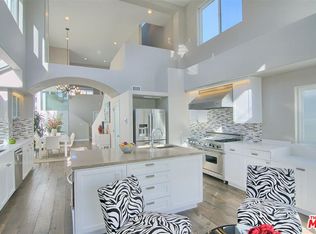 2906 2nd St, Santa Monica, CA 90405