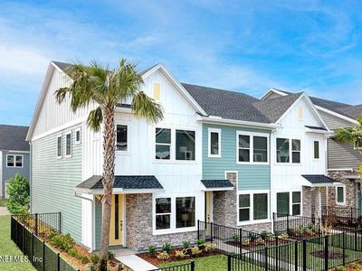 11116 Quantum Ct, Jacksonville, FL, 32256