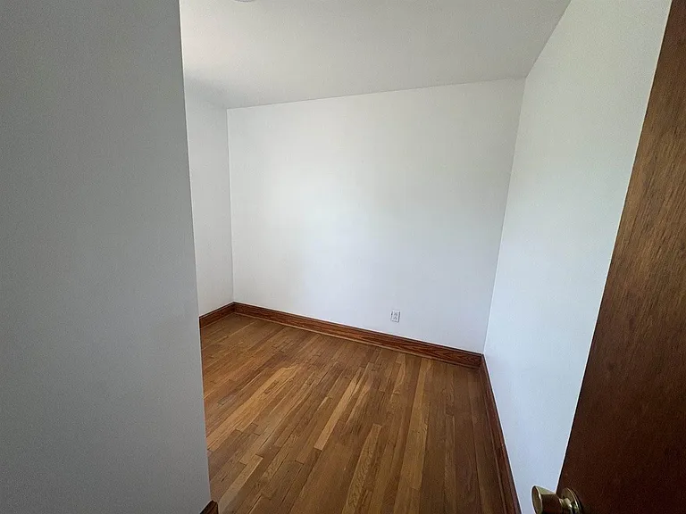 5268 Old Barboursville Rd — Photo 18