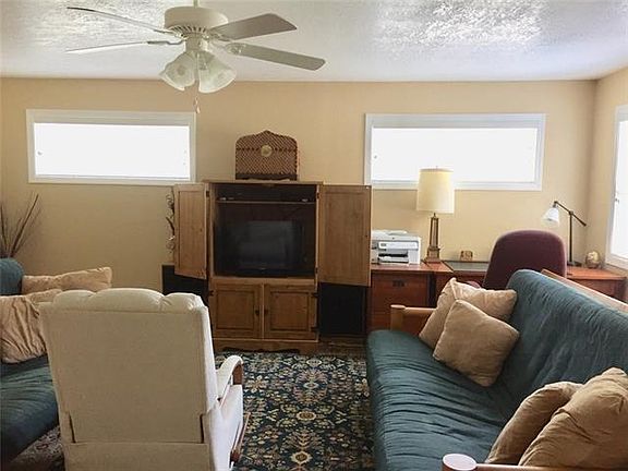 5th image of 2520 Williams Lakeshore