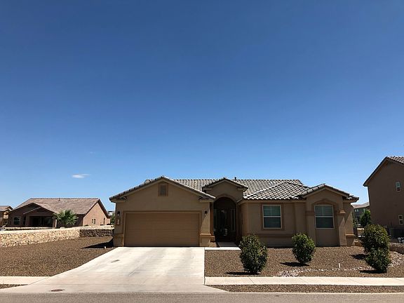 2nd image of 509 Valley Plum Dr