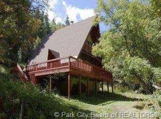 9039 Timphaven Rd, Provo, UT 84604