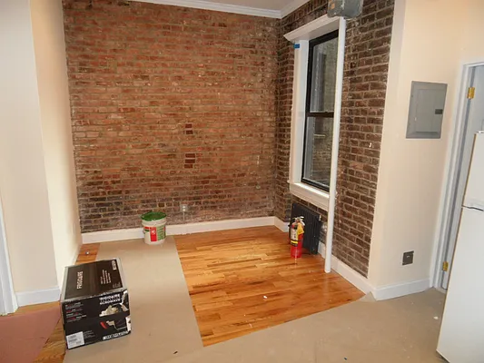 Rented by Bohemia Realty Group | media 15