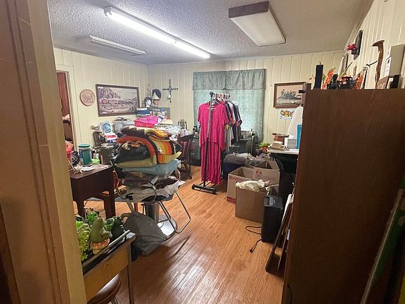 4th image of (Undisclosed Address)