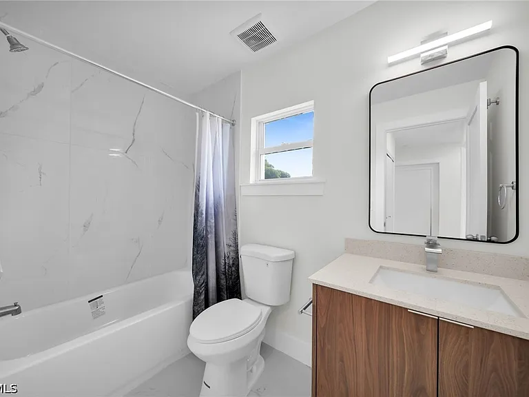 749 Alabama Rd S #747 — Photo 12