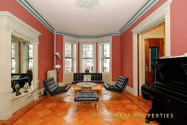 Rented by DavidWest Properties | media 20