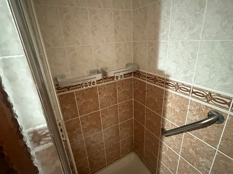 6307 Red Cedar Pl — Photo 2