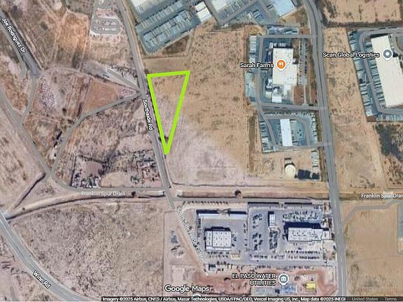 2nd image of Pn 29466 Southside Rd