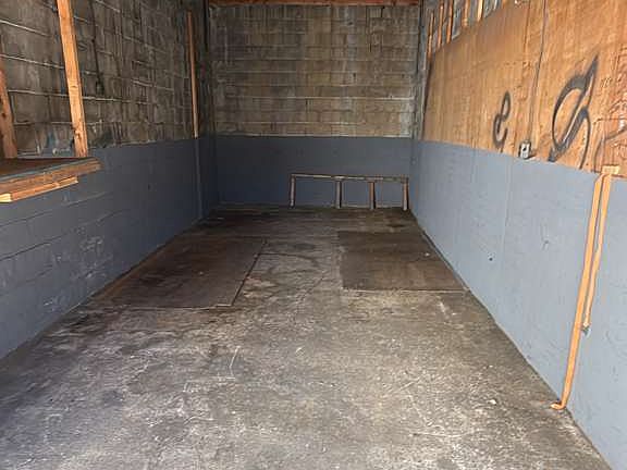 3rd image of 59 E Runyon St #1F