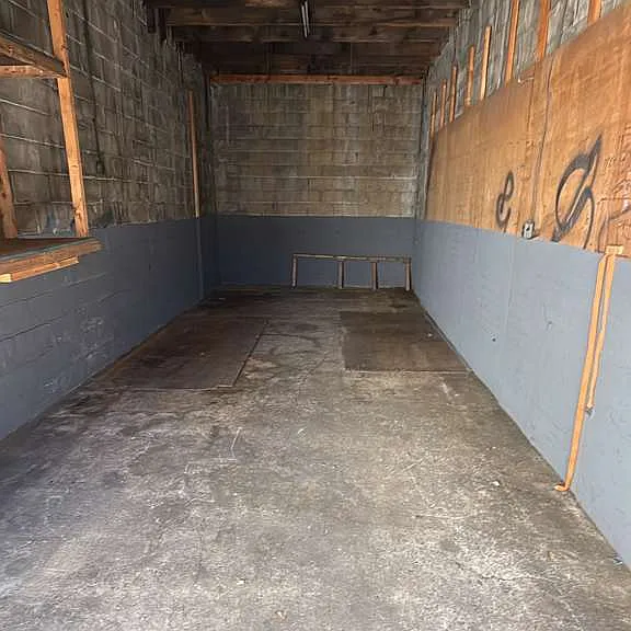 59 E Runyon St #1F — Photo 3