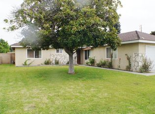 11453 Delphinium Ave, Fountain Valley, CA 92708