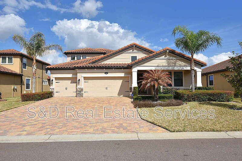 1st image of 3953 Aquilla Dr