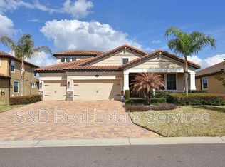 3953 Aquilla Dr, Lakeland, FL 33810