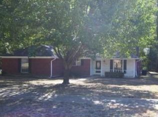 5901 Quail Ridge Dr, Shreveport, LA 71129