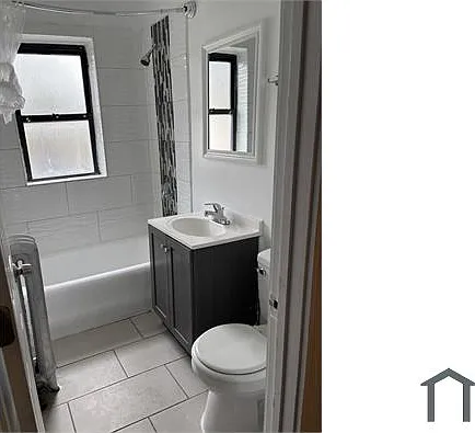 1407 W 81st St #1 — Photo 6