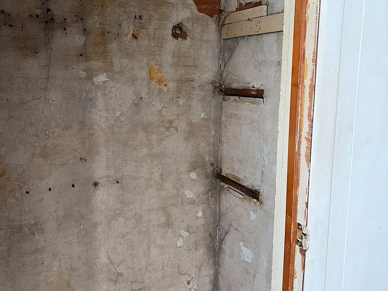 619 Willard Ave — Photo 6