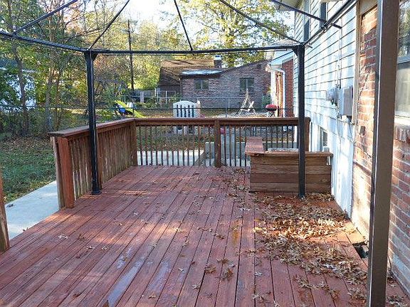 5th image of 2136 Sage Rd