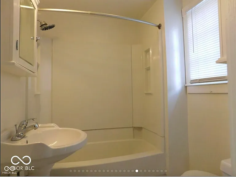 3158 E Fall Creek Parkway North Dr — Photo 16