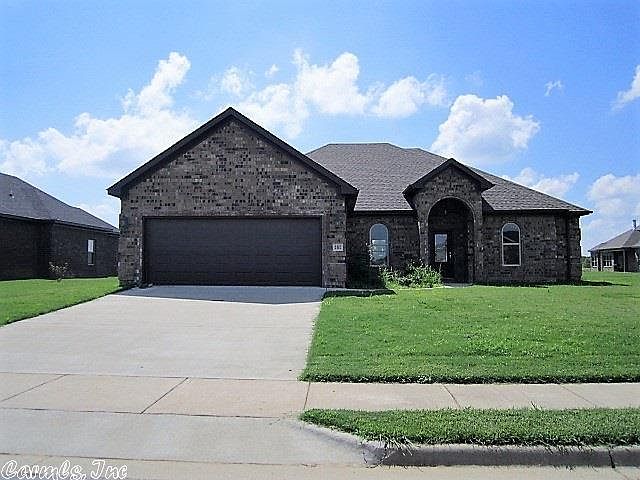 1st image of 2317 Birkstone Dr