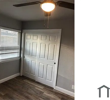 2 bed, 850 sqft, $1,700 — Photo 4