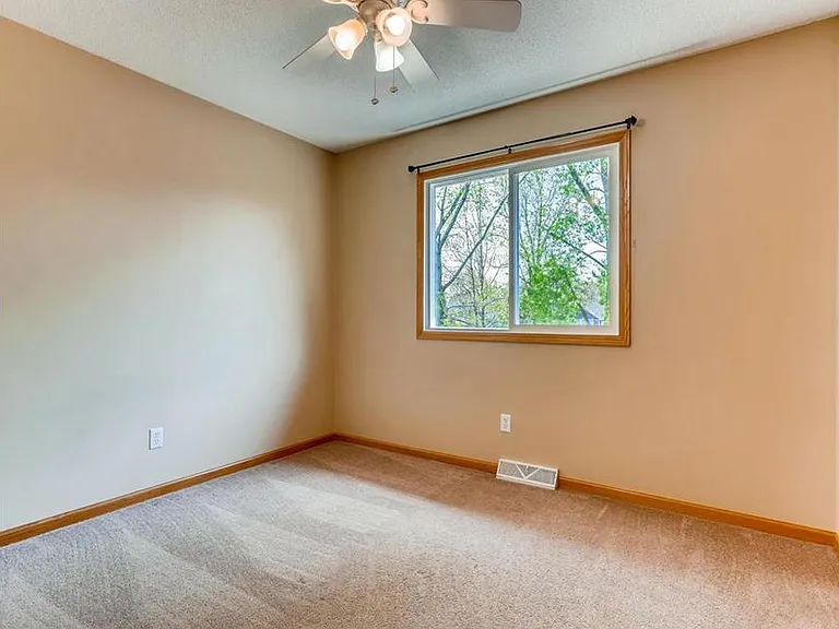 13997 Quay St NW — Photo 12