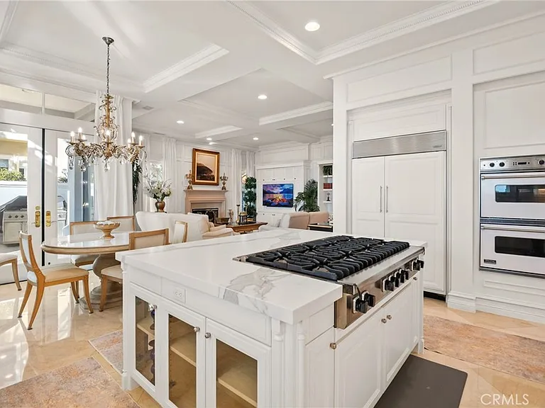 7 Vista Luci — Photo 18