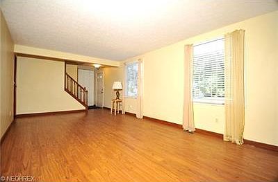 2nd image of 19246 Windward Way