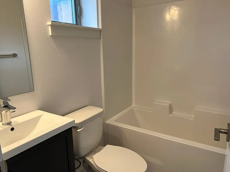 30515 SW Magnolia Ave — Photo 29