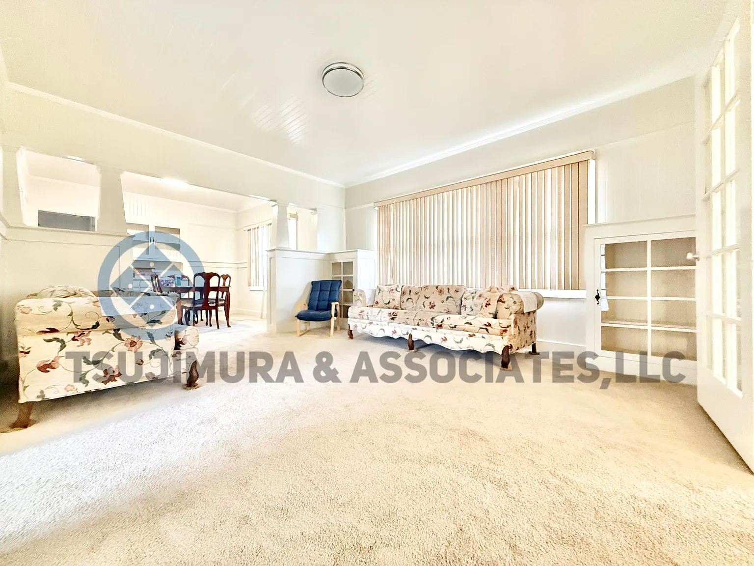 107 Hauola Ave — Photo 4