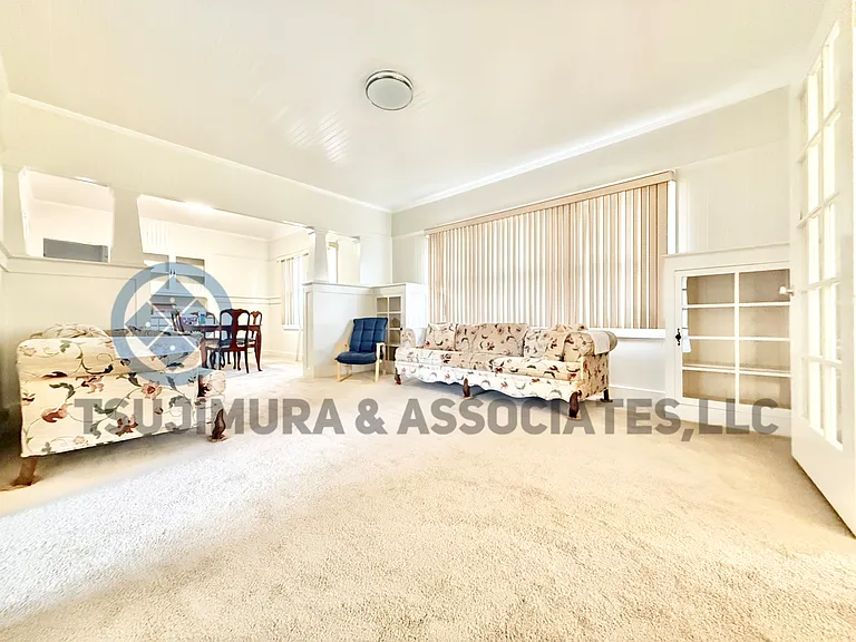 107 Hauola Ave — Photo 4
