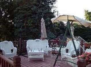 708 Gold Ave, Erie, PA