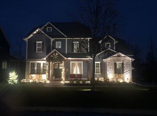 1413 Ascot Hill Ter, Midlothian, VA 23112