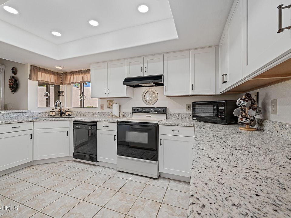 1st image of 26010 S 99TH Drive