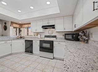 26010 S 99th Dr, Sun Lakes, AZ 85248