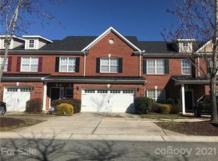 2718 Hopeton Ct, Monroe, NC 28110