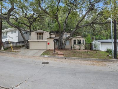 1854 Los Encinos Ave, Glendale, CA, 91208