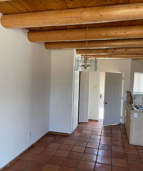 1148 Calle Amanda #A — Photo 6