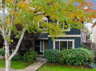 2232 E 3rd St, Newberg, OR 97132