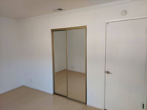 4th image of 31118 Watkins St