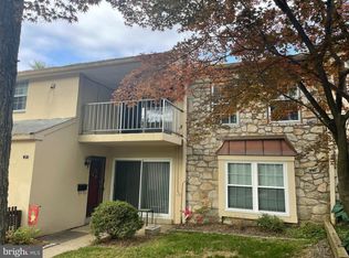 30 Old Forge Xing #30, Devon, PA 19333